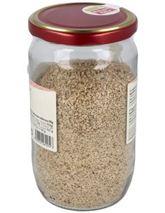 Gomasio 300Gr. Bio de La Finestra Sul Cielo