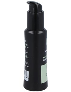 4-Play Lubricante Natural Con Bomba Dosif. 100Ml. de 4-Play
