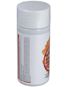 Vitamina C Pureway-C 60Cap. de Eiralabs