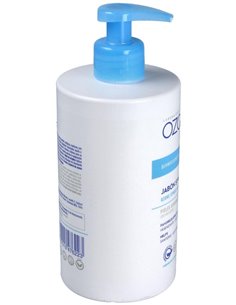 Ozoaqua Jabon Liquido Syndet De Ozono 500Ml. de Ozoaqua