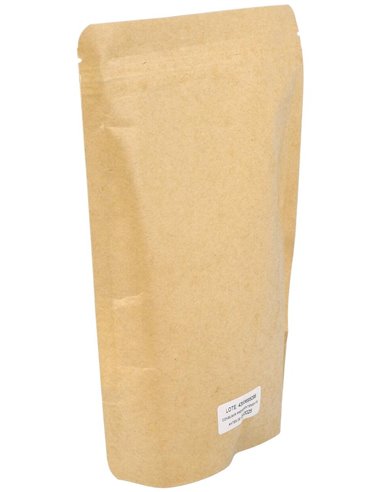 Abedulce Azucar De Abedul 500Gr. de Abedulce