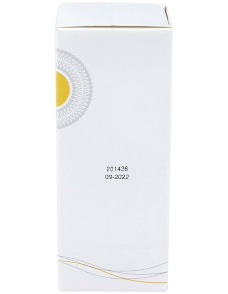 Liposomal Vitamina C 250Ml. de Curesupport