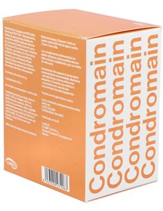 Condromain 30Sticks de Luigco