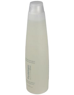 Cosmeclinik Paidatopic Syndet 400Ml. de Paidatopic