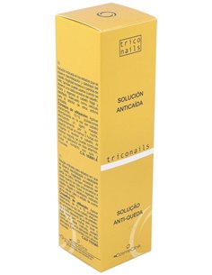 Cosmeclinik Triconails Solucion Anticaida 100Ml. de Triconails
