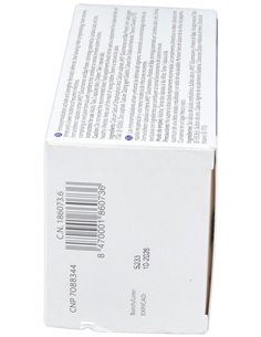 Inmunoferon 90Cap. de Inmunoferon