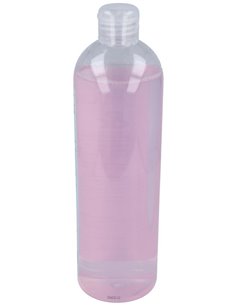 Agua De Rosas 1000Ml. de Pharma & Go
