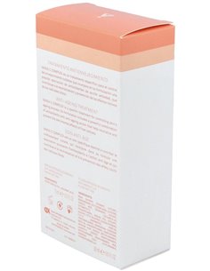 Xavea C Complex Serum 15Ml. + Fluido 30Ml. de Cpi