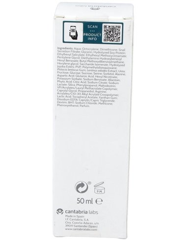 Endocare Cellage Spf30 Crema Reafirmate Facial 50M de Endocare