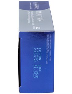 Mialtrim 60Cap. de Marnys