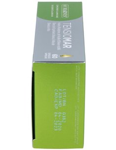 Tensiomar 60 Perlas de Marnys