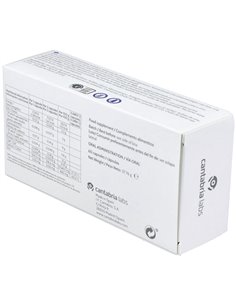 Inmunoferon 60Cap. de Inmunoferon