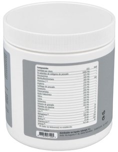 Skinpro 273Gr. de Salengei