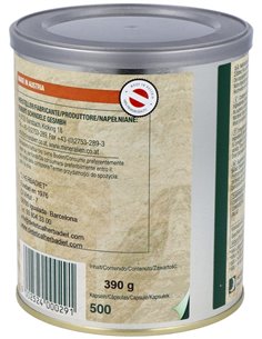 Mineralien 500Cap. de Schindeles