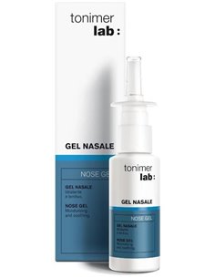 Tonimer Gel 20Ml. de Rilastil