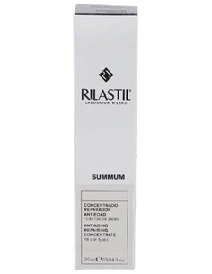 Summum Serum 25Ml. de Rilastil