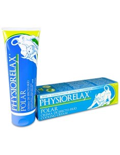 Physiorelax Polar 250Ml. de Physiorelax
