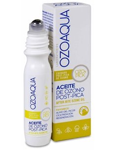 Ozopic Roll-On Postpicada 15Ml. de Ozoaqua