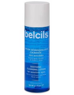 Belcils Locion Desmaquillante 150Ml de Belcils