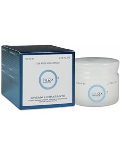 Crema Hidrat Promo 50Ml de Ioox