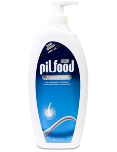Pilfood Direct Atc Champu 500Ml. de Pilfood