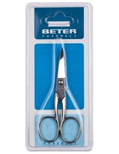 Tijera Uñas Pedic Prof 24033 de Beter