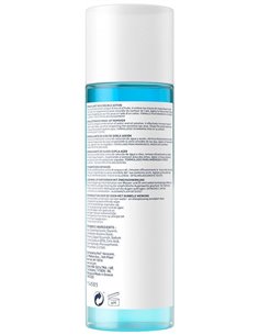 Ros Desmaquillante De Ojos Doble Accion 125Ml. de Roc