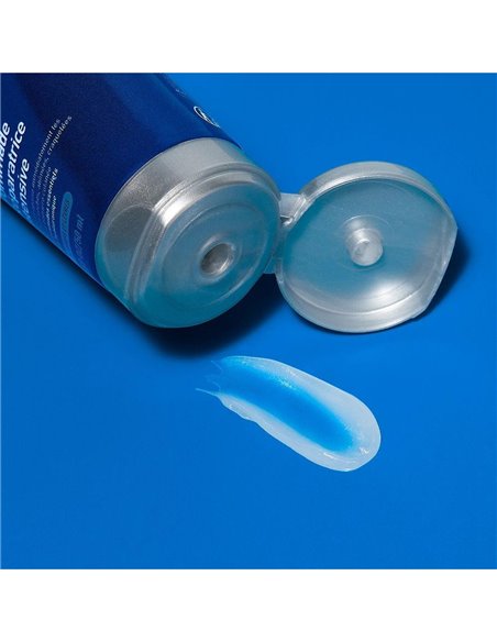 CeraVe Bálsamo Reparador Avanzado 50ml