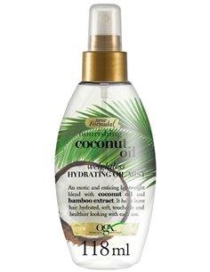 Aceite De Coco Capilar Hidratante 118Ml. de Ogx