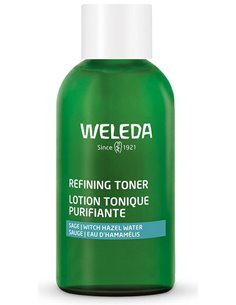 Tónico Perfeccionador 150ml  de Weleda