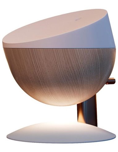 Arty Difusor Ultrasonico de Pranarom Difusion