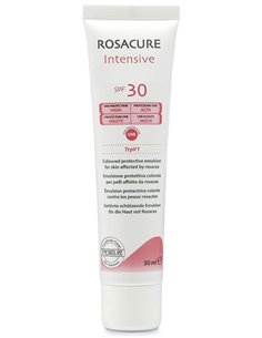 Rosacure Intensive Emulsion 30Ml. de Rosacure