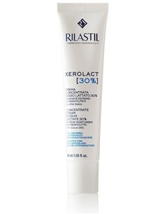 Xerolact 30 40Ml. de Rilastil