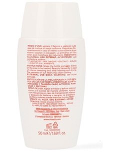 Ril Sun System Ak-Repair 100+ 50Ml. de Rilastil