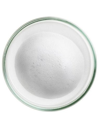 Higiene Intima Mousse 165Ml. de Rilastil