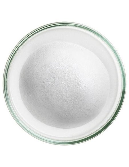 Higiene Intima Mousse 165Ml. de Rilastil