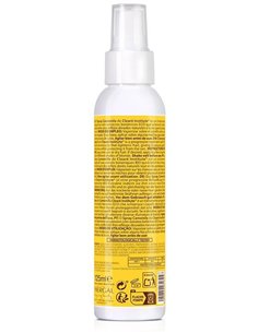 Spray Camomila 125Ml. de Cleare Institute