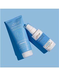 Elifexir Dermo Emulsion Antiestrias 200Ml. de Elifexir