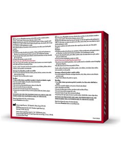 Thermacare Parche Termico Adaptable 3Ud. de Thermacare