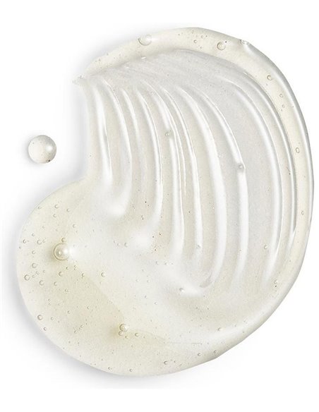 Biretix Cleanser Limpiador Purificante 200Ml. de Biretix