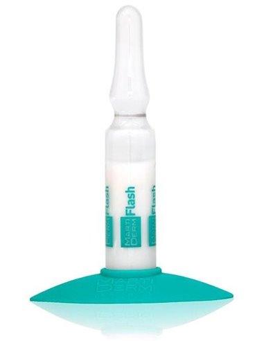 Martiderm Flash 1 Amp de Martiderm