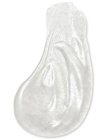 Biretix Micropeel Tratamiento Exfoliante 50Ml. de Biretix