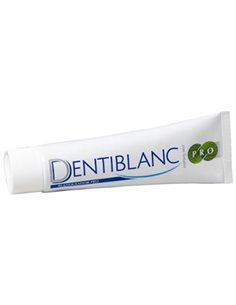 Dentiblanc Blanqueador Pro 100Ml de Dentiblanc