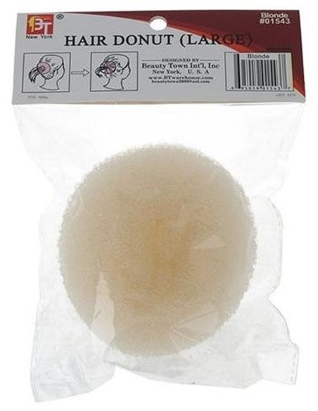 Dim Protect Moderate Braguita Talla 38-40 1Ud. de Dim