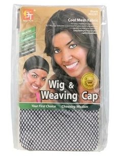 Ph Perfect Contention Negro Talla 1 1Ud. de Dim