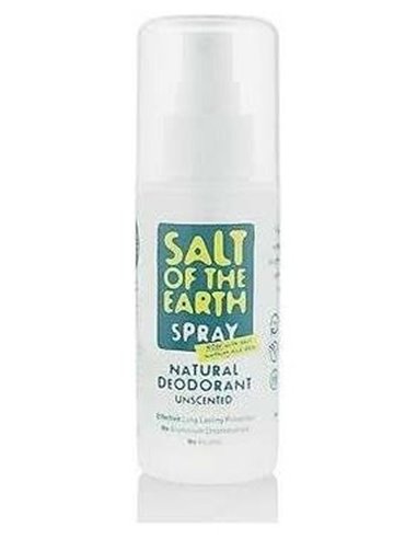 Perfume Madreselva  Pasta 5Ml. de Radhe Shyam