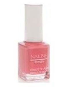 Esmalte Uñas Oxygen N 44 Coral de Nailine
