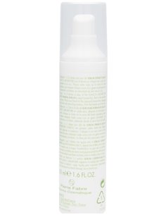 Elancyl Reafirmante Busto Serum 50Ml. de Elancyl