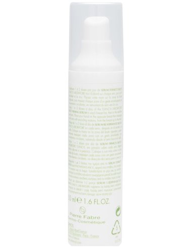 Elancyl Reafirmante Busto Serum 50Ml. de Elancyl