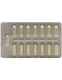 Lactibiane Reference 30Cap. de Pileje